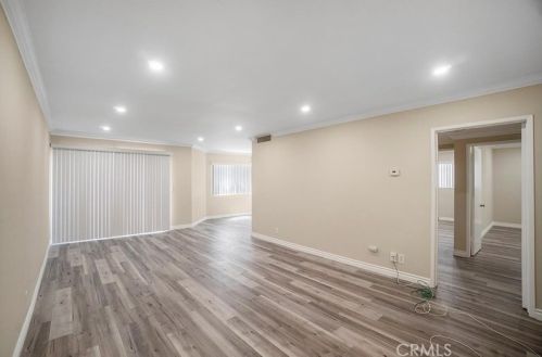 600 Stocker St, Glendale CA  91202-2266 exterior