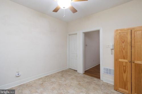 45 Hartman St, York PA  17403-1201 exterior