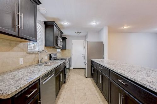 5623 Banting Way, Dallas, TX 75227-1502