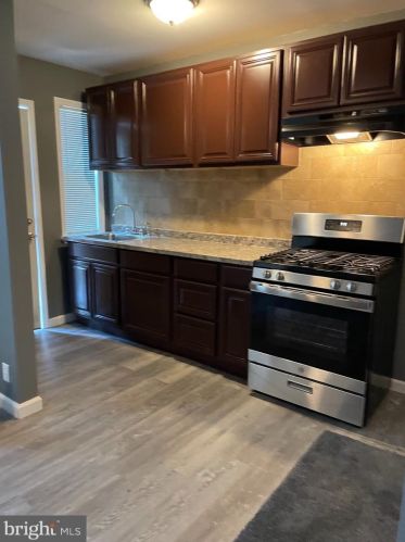 1344 Decatur St, Camden NJ  08104-1734 exterior