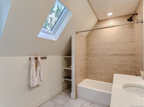 3701 Estes St, Denver CO  80033-5936 exterior