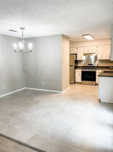 12226 Forsythe Dr, Austin TX  78759-3153 exterior