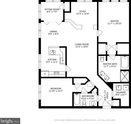 2606 Chapel Lake Dr, Gambrills MD  21054-1753 exterior