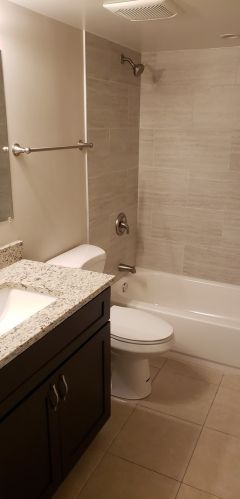 1671 Kiowa Dr, Naperville IL  60565-2513 exterior