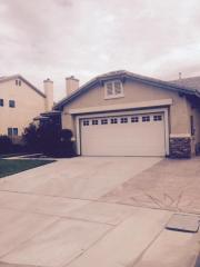 1659 Norberry St, Lancaster, CA 93534-2858