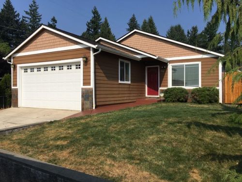 200 8th Ave, Ridgefield, WA 98642-6202