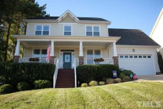 3129 Suncrest Village Ln, Raleigh, NC 27616-8862