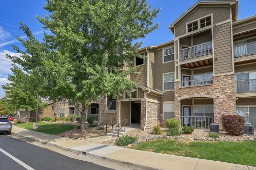 2985 Blue Sky Cir, Erie, CO 80516-4652