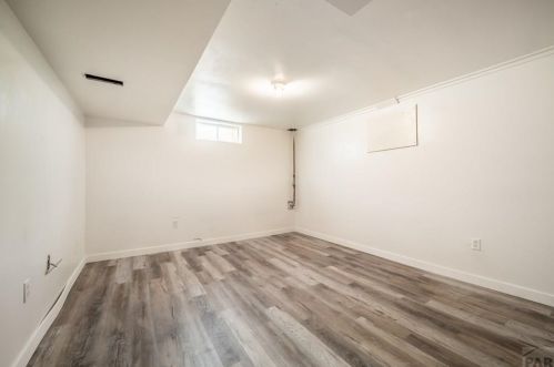 29650 Gale Rd, Pueblo CO  81006-9668 exterior