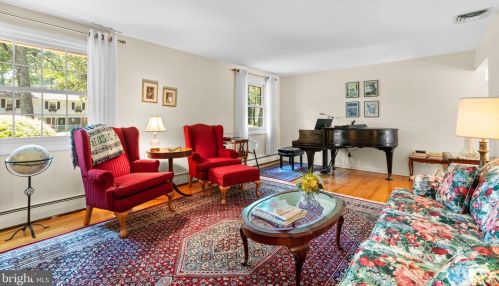 26 Sunset Dr, Severna Park MD 21146-3230 exterior