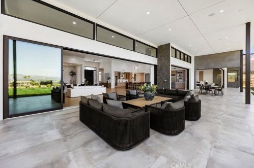 7663 Corto Rd, Anaheim CA  92808-1348 exterior