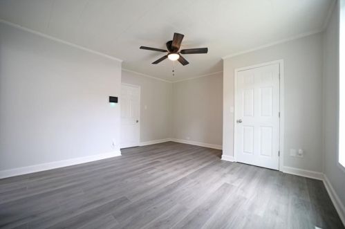 1595 Elm St, Conyers GA  30012-3715 exterior