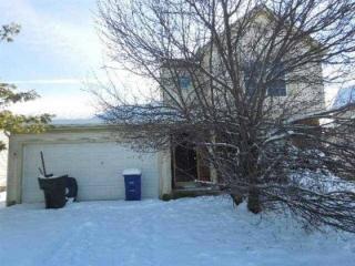 6135 Wexford Park Dr, Columbus, OH 43228-9245