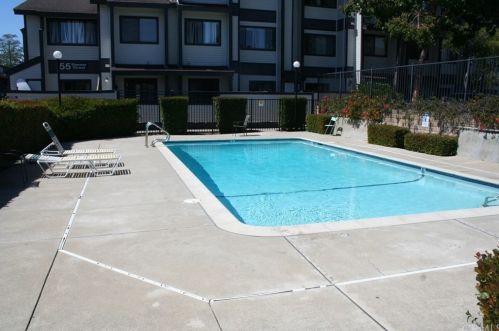 35 Stenner St, San Luis Obispo, CA 93405-1871