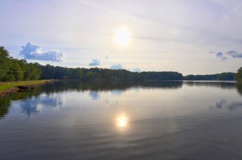 123 Ashland Dr, Stockbridge GA  30281-1769 exterior