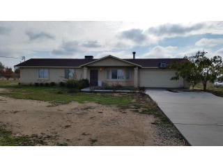 30572 Avenue 21, Madera, CA 93638-8133