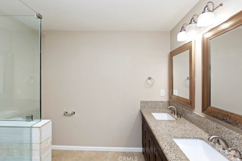 20196 Westpoint Dr, Riverside CA  92507-6660 exterior