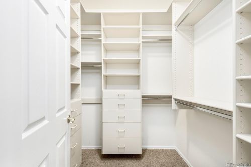 8136 Algonquian Cir, Aurora CO 80016-7018 exterior