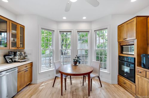 4084 Eleuthera Ct, Boulder CO  80301-6076 exterior