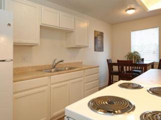 2105 4th St, Lubbock TX  79403-5452 exterior