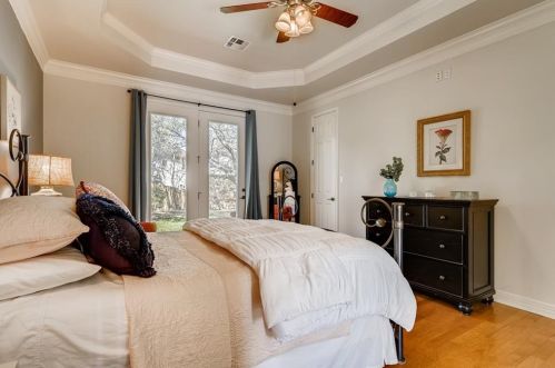 10304 Dalea Vista Ct, Austin TX  exterior