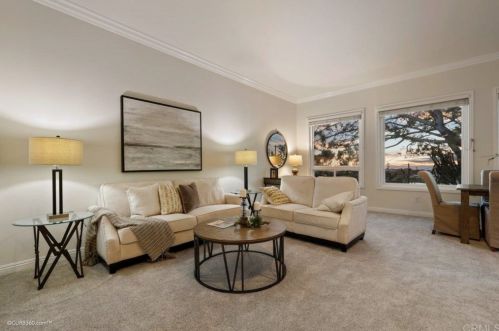 522 Orpheus Ave, Encinitas, CA 92024-2659