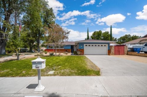 2889 Shenandoah Rd, Riverside, CA 92506-3328