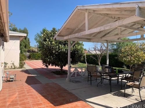 19901 Camino De Rosa, Walnut, CA 91789-2618