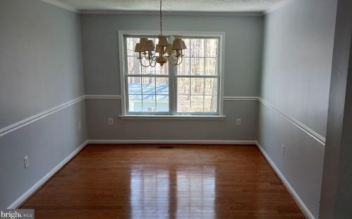 340 Penrith Way, Aberdeen MD  21001-1847 exterior