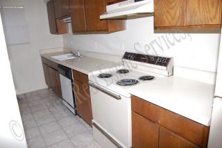 4209 Boyett St, Bryan TX  77801-4656 exterior