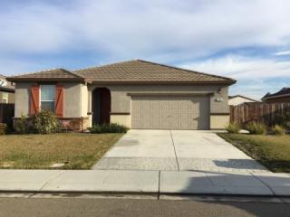 1465 Marisol Dr, Manteca, CA 95337-8790
