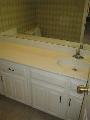 4974 Thunder Rd, Dallas TX  75244-6543 exterior