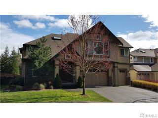 172 Hoquiam Ave, Seattle, WA 98059-4905