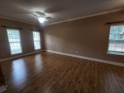 128 Tuscany Ct, Ladson SC  29456-5002 exterior