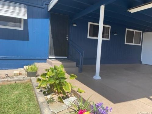 4322 Olaloa St, Honolulu, HI 96818-1969