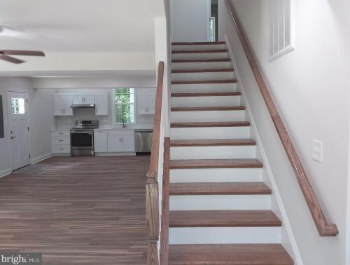 23539 Patuxent Beach Rd, California MD  20619-4214 exterior