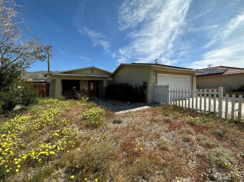 66556 Yucca Dr, Desert Hot Springs, CA 92240-2611