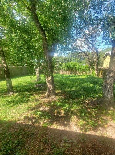 1105 Arcola St, Angleton TX  77515-3204 exterior