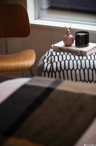 328 Gold Mine Dr, San Francisco CA  94131-2157 exterior