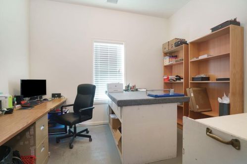 359 Rosetta Ln, Conyers GA  30012-1423 exterior