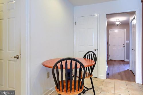 1809 Krystle Dr, Lancaster PA  17602-4143 exterior