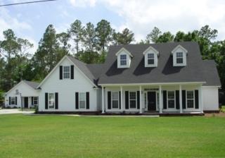 4308 Dasher Rd, Valdosta, GA 31601-2100