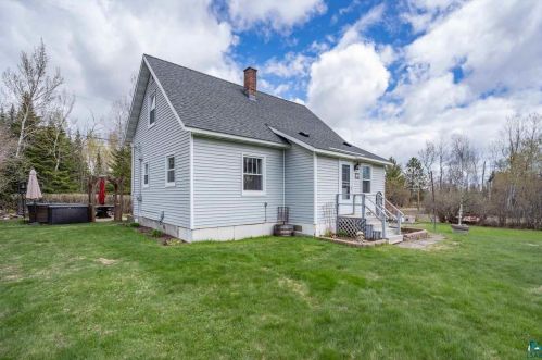 3870 Washington Rd, Duluth, MN 55803-1116