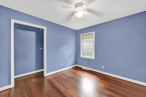 244 Barbara Dr, Ladson SC  29456-4862 exterior