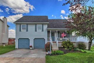1115 Gora Rd, York, PA 17404-6427