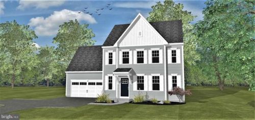 1375 Karens Way, York, PA 17402-8548
