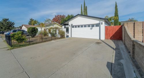 537 Jason St, Manteca, CA 95336-3735
