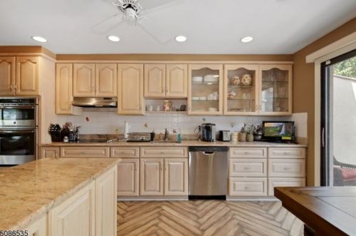 52 Musano Ct, Town Center, NJ 07052-4114