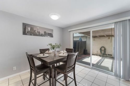 1408 Devonshire Ln, La Habra, CA 90631-7468