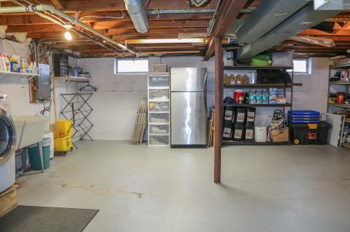 1944 Greenbrier St, Saint Paul MN  55117-2214 exterior